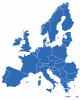 logo europa